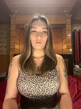 cuntyslut_lexie