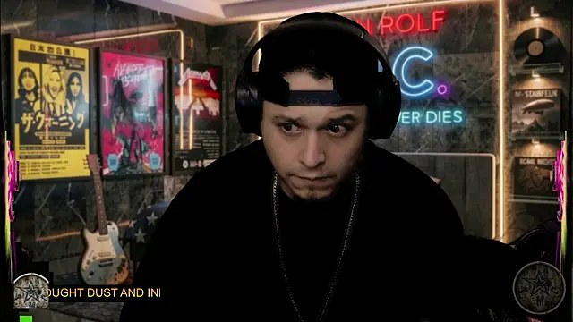 chino_roz