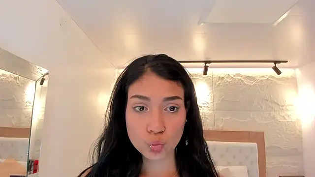 NINAMARTINS