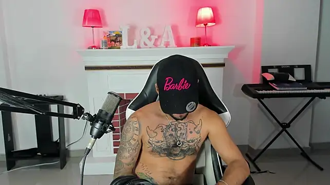 dereck_karter