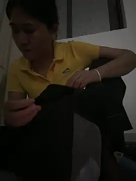 daaqnn webcam