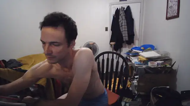 johnnymoves (Ask my age) - #american #brunettes #cam2cam #canadian #cheap-privates #cumshot #daddies #dirty-talk #erotic-dance #flashing #flexing #foot-fetish #hairy #hd #masturbation #muscular #oil-show #precum #recordable-publics #role-play #sexting #small-audience #straight #striptease #uncut #white #yoga