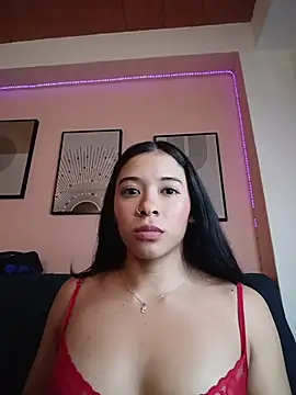 catalina_y_tylerjhons