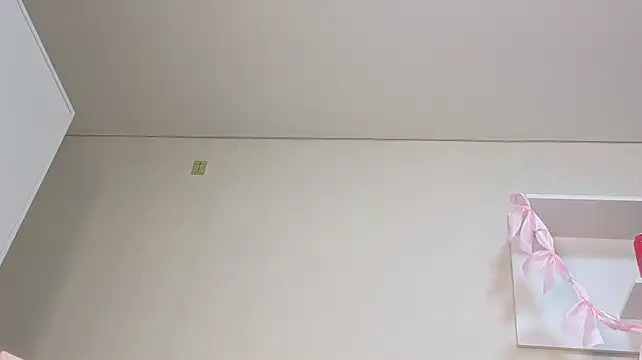 Milly_Lane