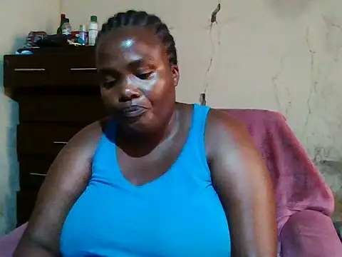 sexybigboobz webcam
