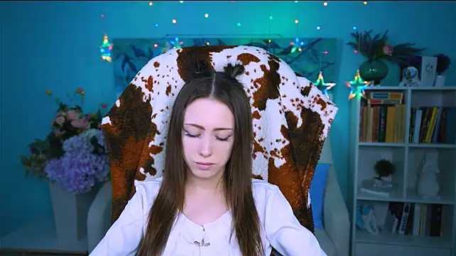VanessaAnerson