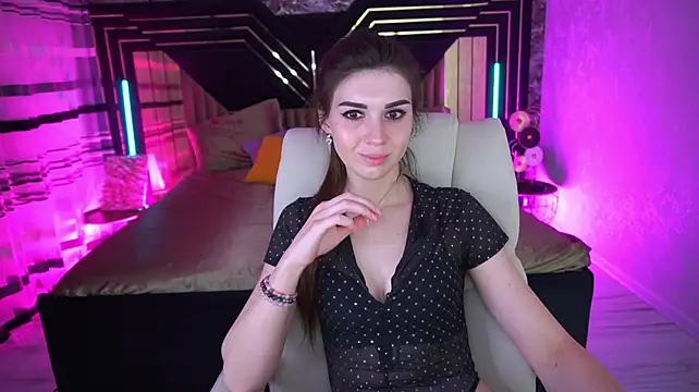 KylieJoyys