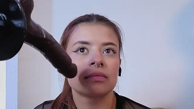 Antonella_Torres2