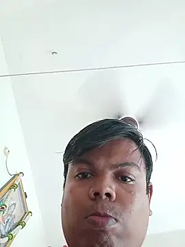 IDreamCum