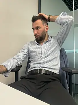 speddy34 (M young) - Show dick
