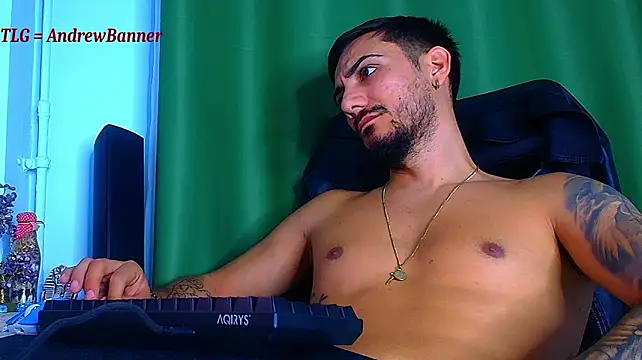 AndrewBanner