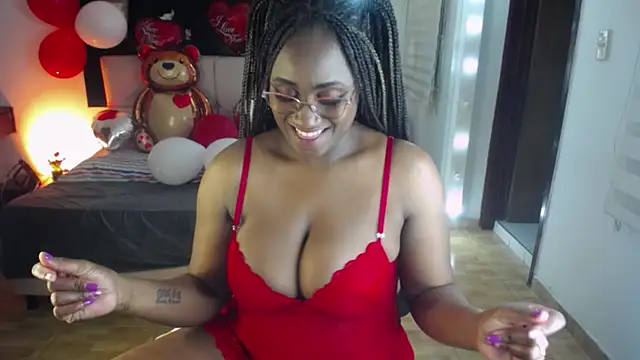 Afrodita_sexxxxxxx webcam