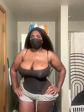 Sweetcheeksxoxo webcam