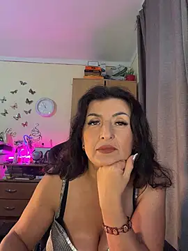 Hotangel75 webcam