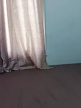 Cutie_babes01