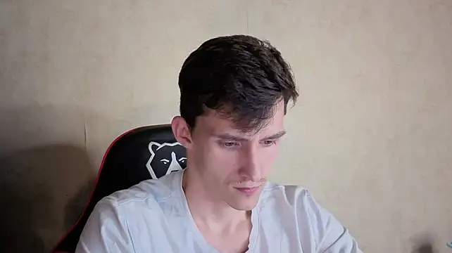touch_me7 webcam