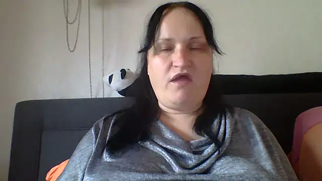 _squirty_cum_lady_