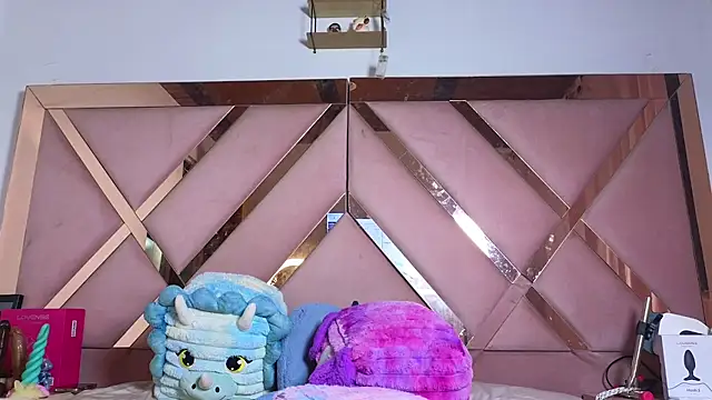 Sophia_moo_