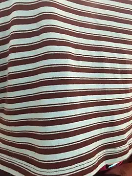 nanaisbackk