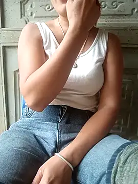 nangmo