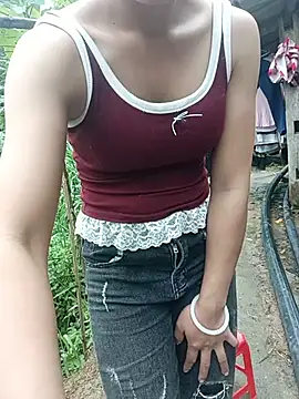 Thobaby112