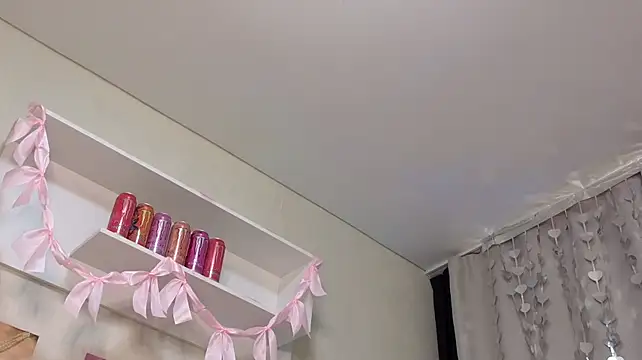 Milly_Lane