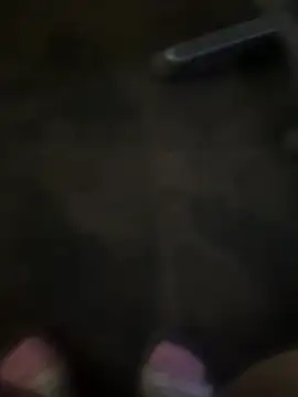 Recklesspunisher