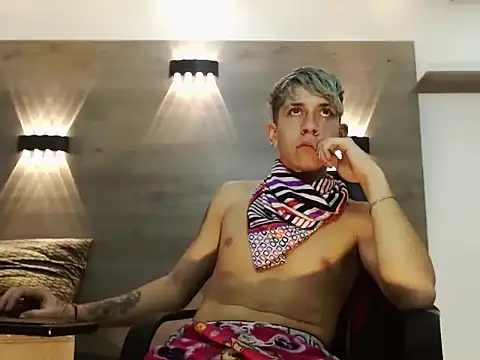 Gaeliitto