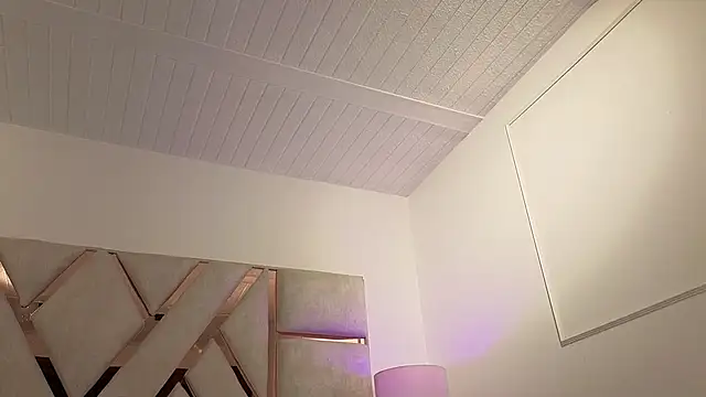 auravg