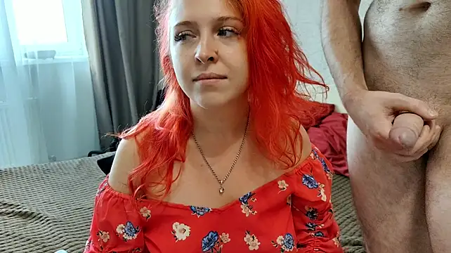 GenrikhBecca