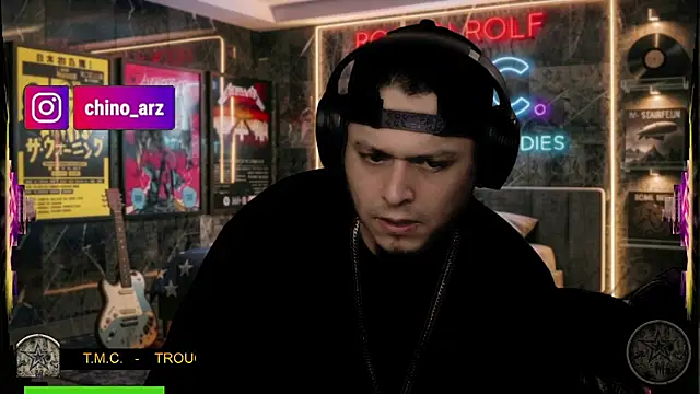 chino_roz