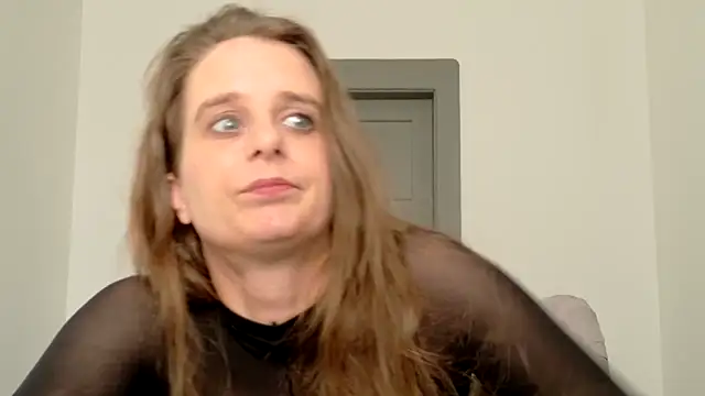Chantalee