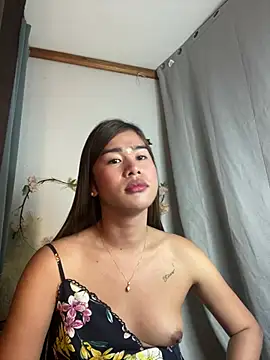 Princessaprilxxx