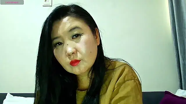 Bet_Lu