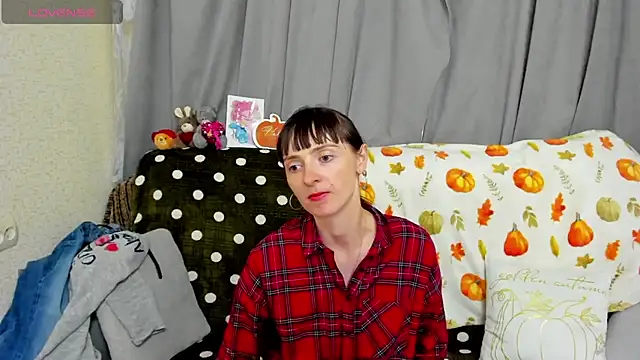 TayanaJons