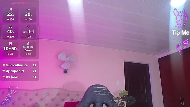 cristal_horny19