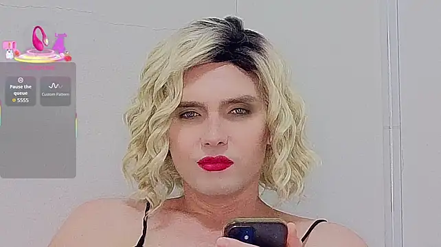 Zagadka55555