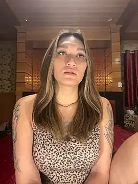 cuntyslut_lexie webcam