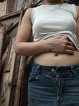 Heryy_xx webcam