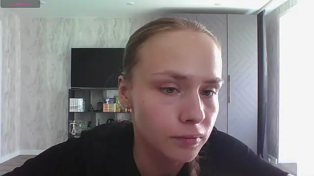 Annie_Cohn webcam