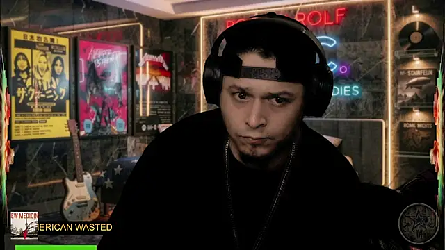chino_roz webcam