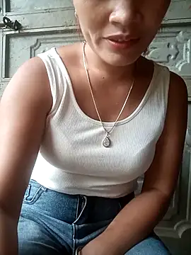 nangmo webcam