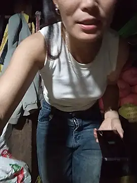 Heryy_xx webcam