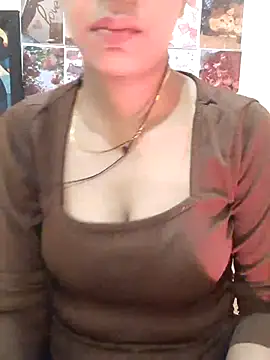 Sexy_Rossy9 webcam