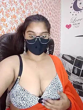 Jasmine_jaaan webcam
