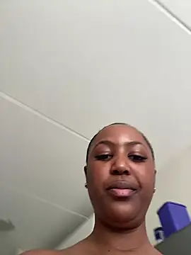 officialkhakes_za