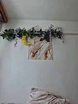 Nika_aa
