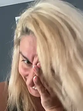 Fcupbabe