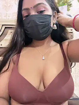 Cute-Ananyaa