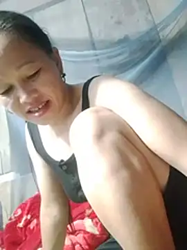 Cella8386 webcam